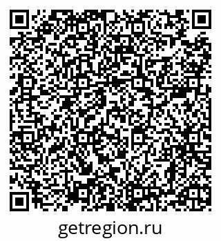 79128232887