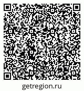 79128232889