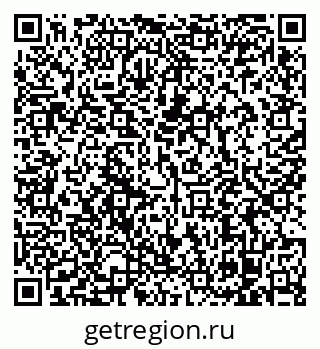 79128232890