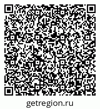79128232891