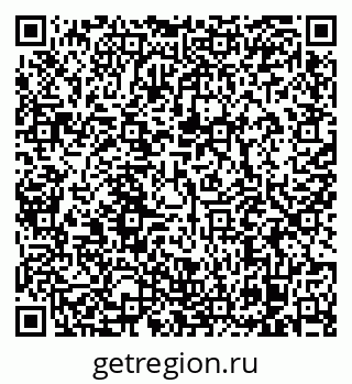 79128232892