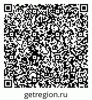 79128232893