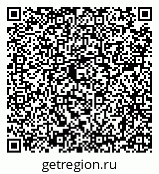 79128232894