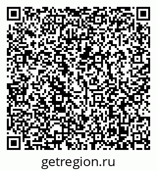 79128232895