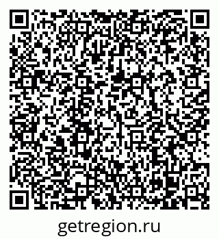 79128232898