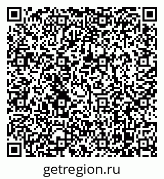 79128232899