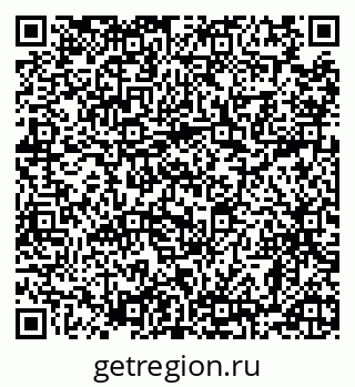 79128232900