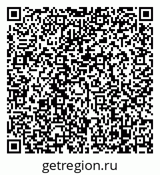 79128232902