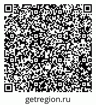 79128232904