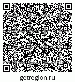 79128232909