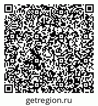 79128232911