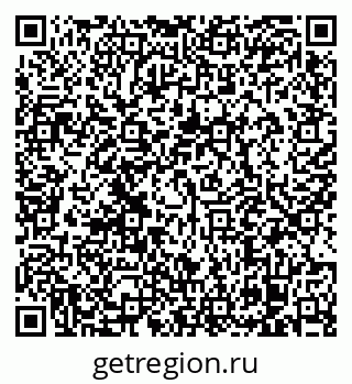 79128232914