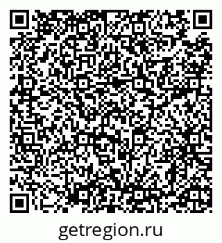 79128232915