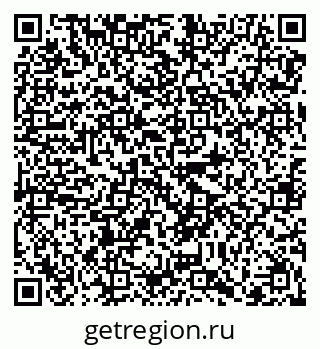 79128232916
