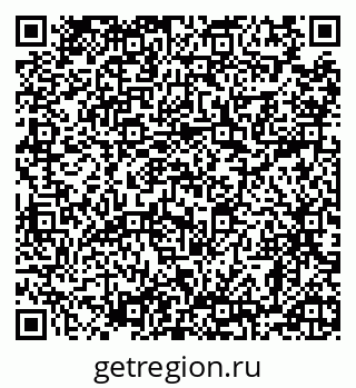 79128232919