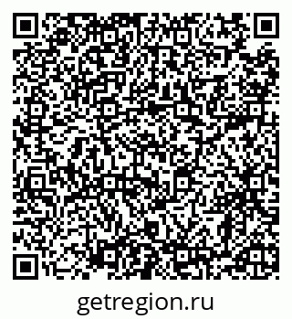 79128232921