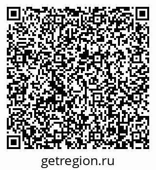 79128232922