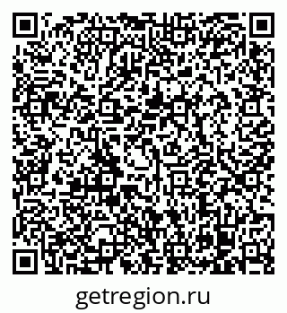 79128232923