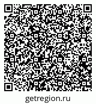 79128232924