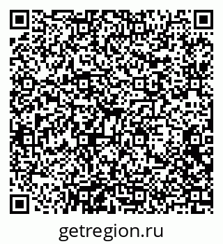 79128232925