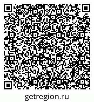 79128232926