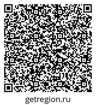 79128232929