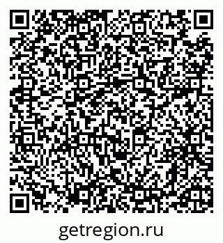 79128232930