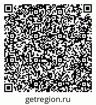 79128232932