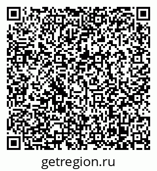 79128232935