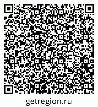 79128232936