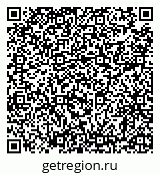 79128232937