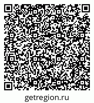 79128232939