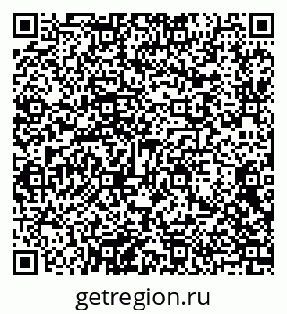 79128232940