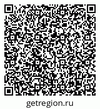 79128232942