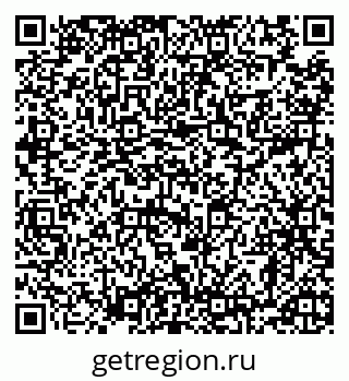 79128232943