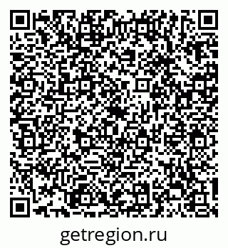 79128232944