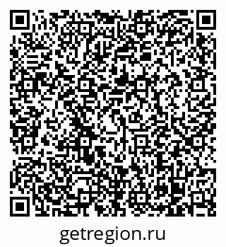 79128232945