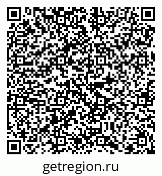 79128232948
