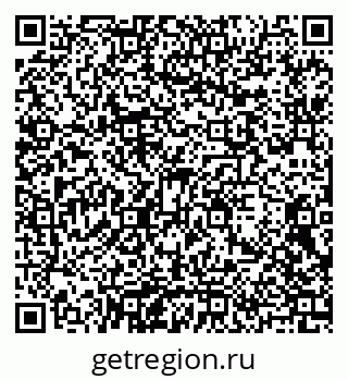 79128232949