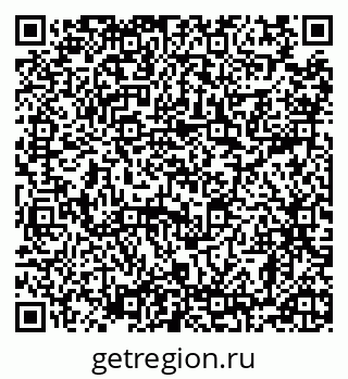 79128232951