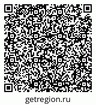 79128232953