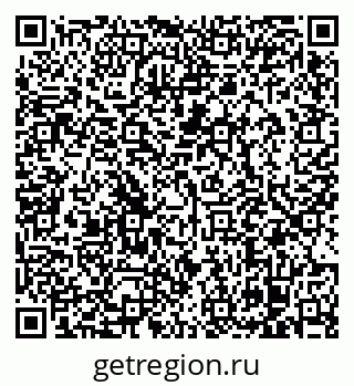 79128232954