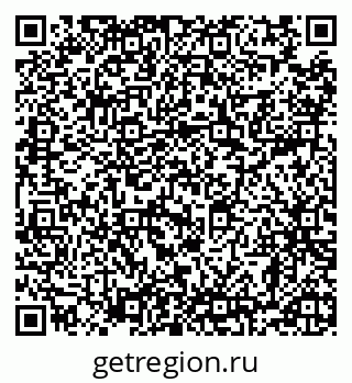 79128232956