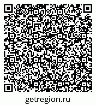 79128232958