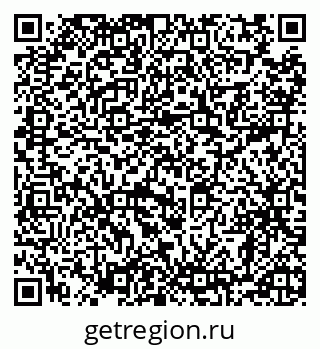 79128232961