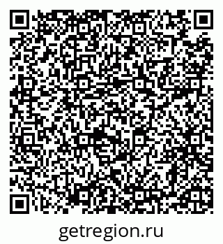 79128232962