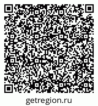 79128232963