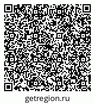 79128232965