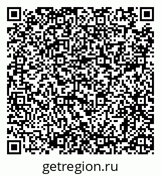 79128232970
