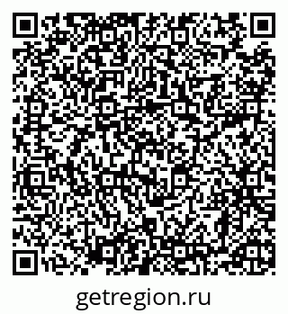 79128232974